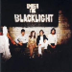 Rilo Kiley: Under The Blacklight (LP) - Bild 1