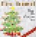 Albert Hammond: Under The Christmas Tree (7") - Thumbnail 1
