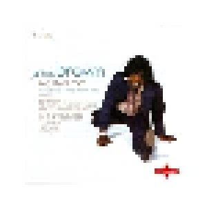 James Brown: Live Dynamite (2-CD) - Bild 1