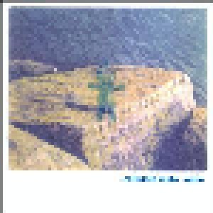 Celluloid Mata: Sable (CD) - Bild 1