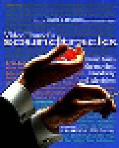 The Best Soundtracks In Show Business!!! (Promo-CD) - Bild 1