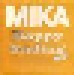Mika: Happy Ending (7") - Thumbnail 2