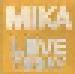 Mika: Love Today (7") - Thumbnail 2