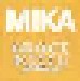 Mika: Grace Kelly (7") - Thumbnail 2