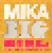 Mika: Big Girl You Are Beautiful (7") - Thumbnail 2