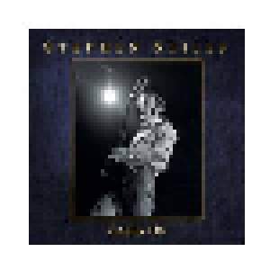 Stephen Stills: Carry On (4-CD) - Bild 1