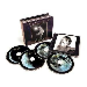 Stephen Stills: Carry On (4-CD) - Bild 3