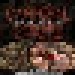 Cannibal Corpse: The Bleeding (PIC-LP) - Thumbnail 6