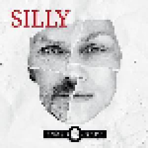 Silly: Kopf An Kopf (CD) - Bild 1