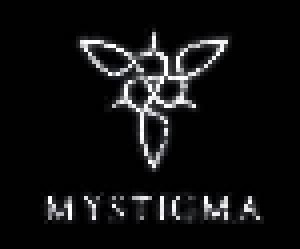 Cover - Mystigma: Mystigma