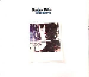Dominic Miller: Third World (CD) - Bild 1