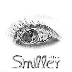 Smiller: Live (Demo-CD) - Bild 1