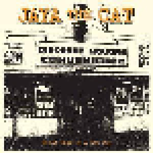 Jaya The Cat: First Beer Of A New Day (CD) - Bild 1