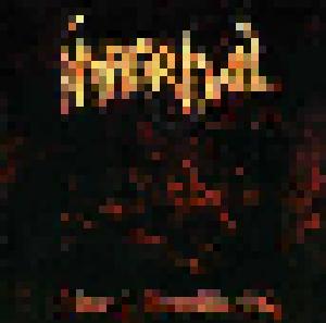 Infernal: Ritual Humiliation - Cover