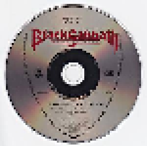 Black Sabbath: Dehumanizer (CD) - Bild 4