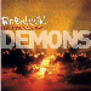 Fatboy Slim: Demons (12") - Bild 1