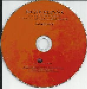 Roger Glover & The Guilty Party: Snapshot (CD) - Bild 3