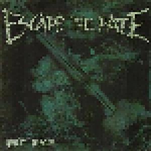 Cover - Escape The Fate: You're Insane