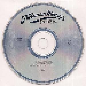 Thelonious Monster: Beautiful Mess (CD) - Bild 4