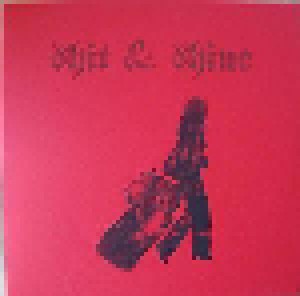 Shit And Shine: Le Grand Larance Prix (3-LP) - Bild 1