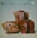 Tim Hardin: Painted Head (LP) - Thumbnail 1