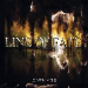 Line Of Fate: Dark Age (CD) - Bild 1