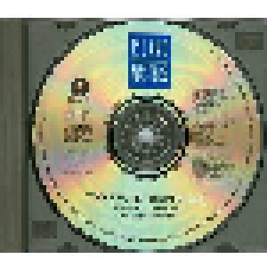 Tom Waits: Rain Dogs (CD) - Bild 3