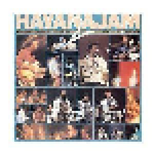 Havana Jam 2 (2-CD) - Bild 1