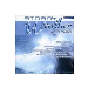 Stormy Weather Jazz (CD) - Bild 1