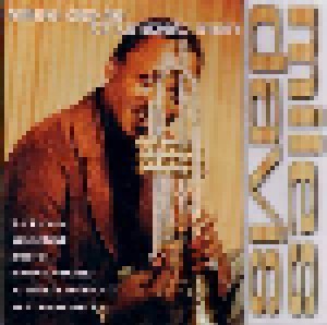 Miles Davis: Trumpet Man (CD) - Bild 1