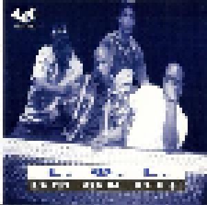 L.O.L.: Do Or Die (CD) - Bild 1