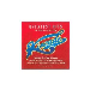 Kincade: Greatest Hits - The Singles Collection (CD) - Bild 1