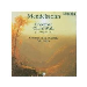 Felix Mendelssohn Bartholdy: Chorwerke (Complete) (10-CD) - Bild 1