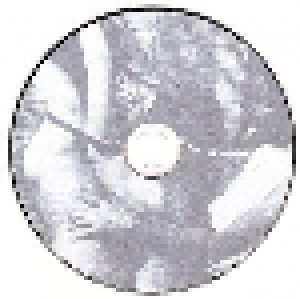 Trevor Jackson Presents: Metal Dance (2-CD) - Bild 3