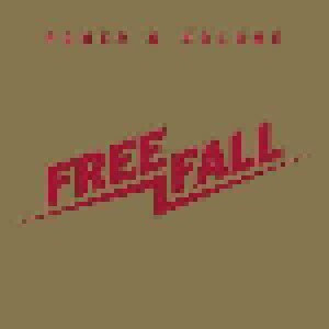 Free Fall: Power & Volume (CD) - Bild 1