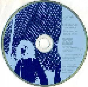 Nick Simper's Fandango: Slipstreaming / Future Times (CD) - Bild 5