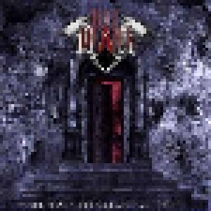 Hell Theater: Reincarnation Of Evil (CD) - Bild 1
