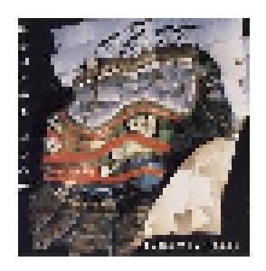 Soul Asylum: Runaway Train (Single-CD) - Bild 1