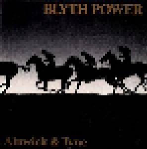 Blyth Power: Alnwick & Tyne (CD) - Bild 1