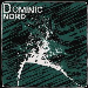 Dominic: Nord (CD) - Bild 1