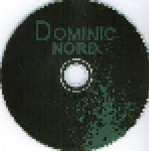 Dominic: Nord (CD) - Bild 3