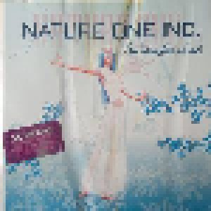 Cover - Nature One Inc.: Dreizehnte Land, Das