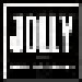 Jolly: Audio Guide To Happiness, The - Cover