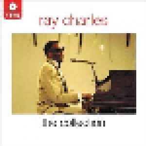 Ray Charles: The Collection (CD) - Bild 1