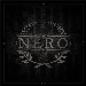 Vega: Nero (CD) - Bild 1