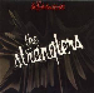 The Stranglers: The Collection 1977 - 1982 (LP) - Bild 1