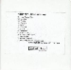 Proceed: Neusprache (Promo-CD) - Bild 1