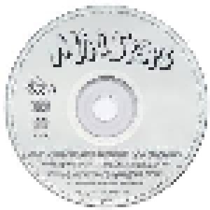 Mini Stars (1991) (CD) - Bild 4