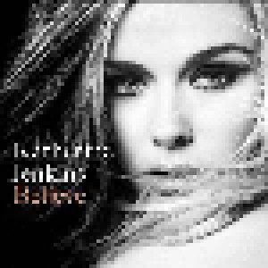 Katherine Jenkins: Believe (CD) - Bild 1