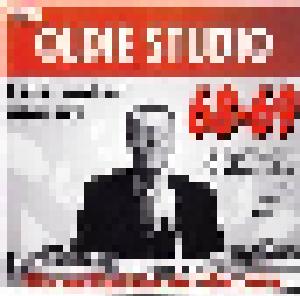 Chris Howland Präsentiert: Oldie Studio 68-69 - Cover